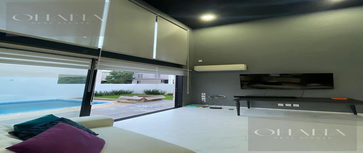 Foto de casa en venta en  , arbolada, benito juárez, quintana roo, 0 No. 03