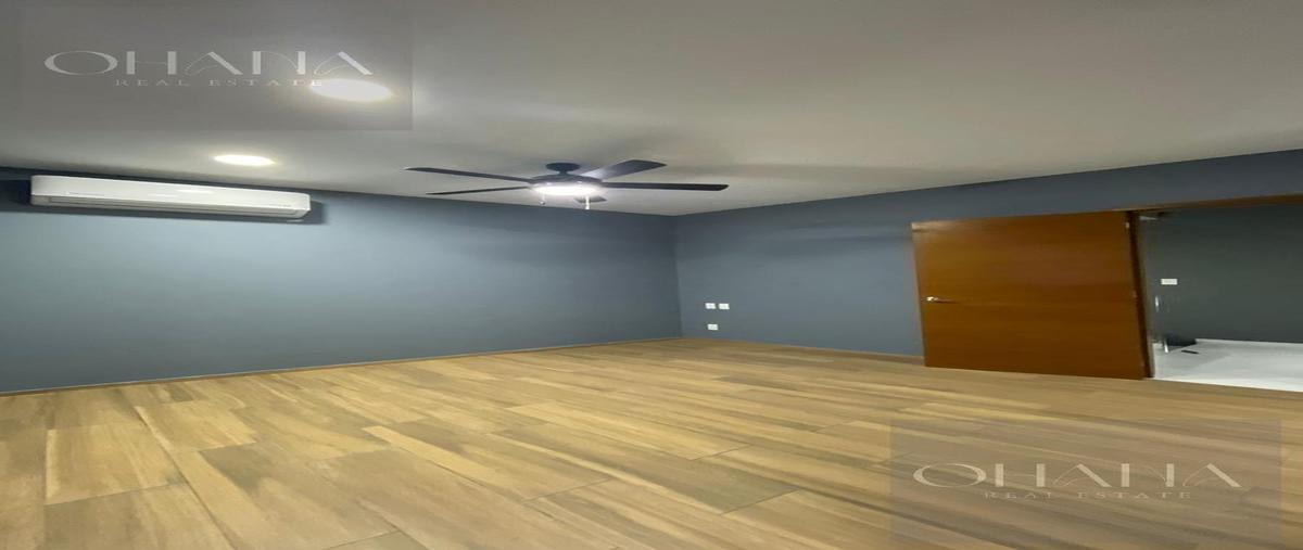 Foto de casa en venta en  , arbolada, benito juárez, quintana roo, 0 No. 04