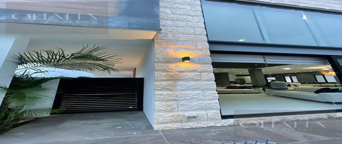 Foto de casa en venta en  , arbolada, benito juárez, quintana roo, 0 No. 05