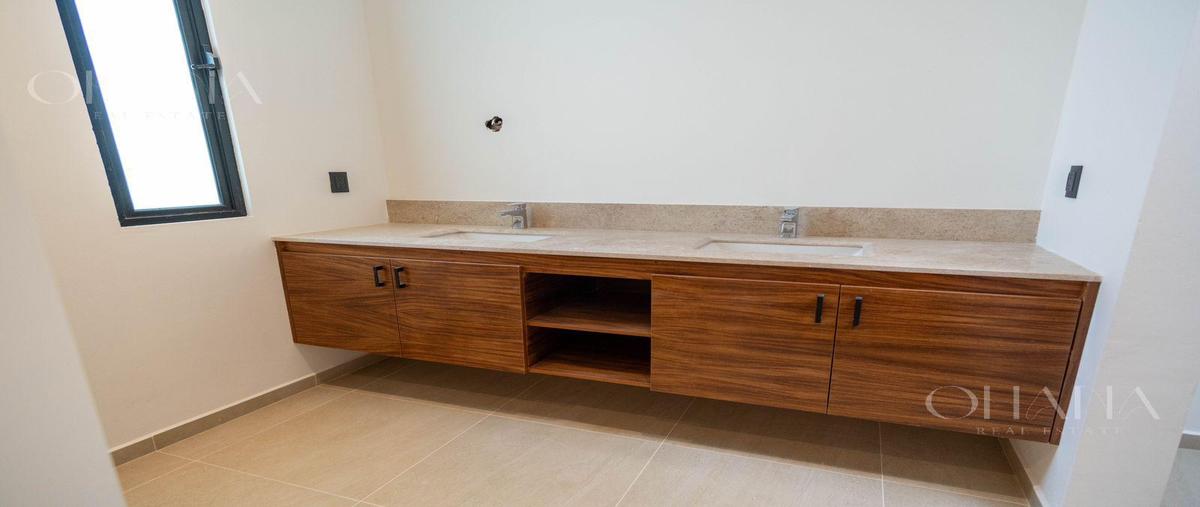 Foto de casa en venta en  , arbolada, benito juárez, quintana roo, 0 No. 04