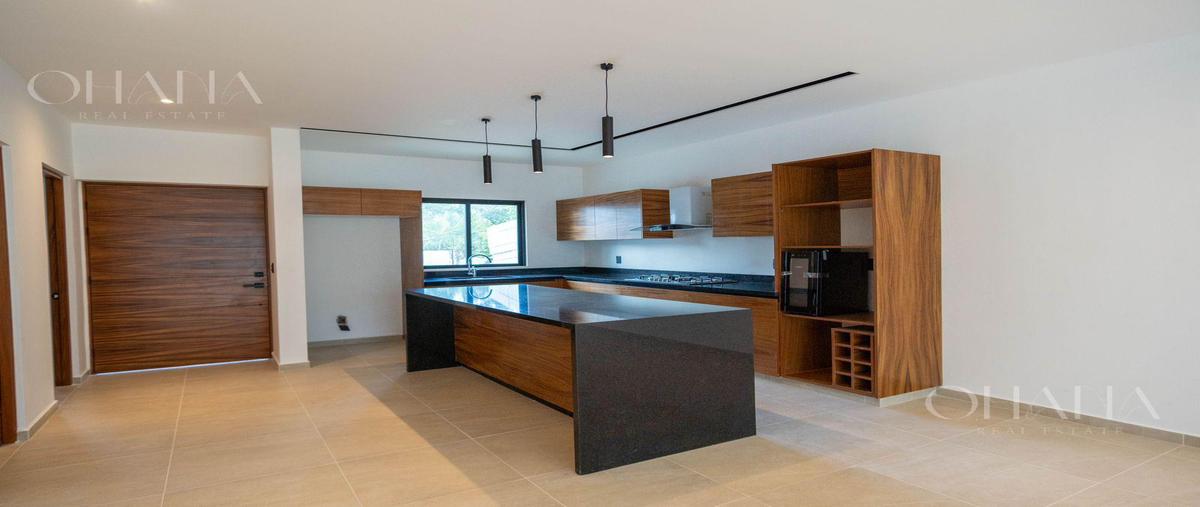Foto de casa en venta en  , arbolada, benito juárez, quintana roo, 0 No. 05