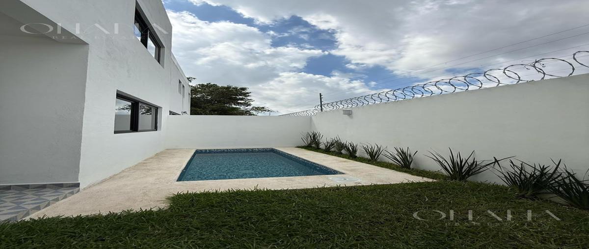 Foto de casa en venta en  , arbolada, benito juárez, quintana roo, 0 No. 04