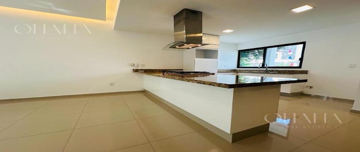 Foto de casa en venta en  , arbolada, benito juárez, quintana roo, 0 No. 04