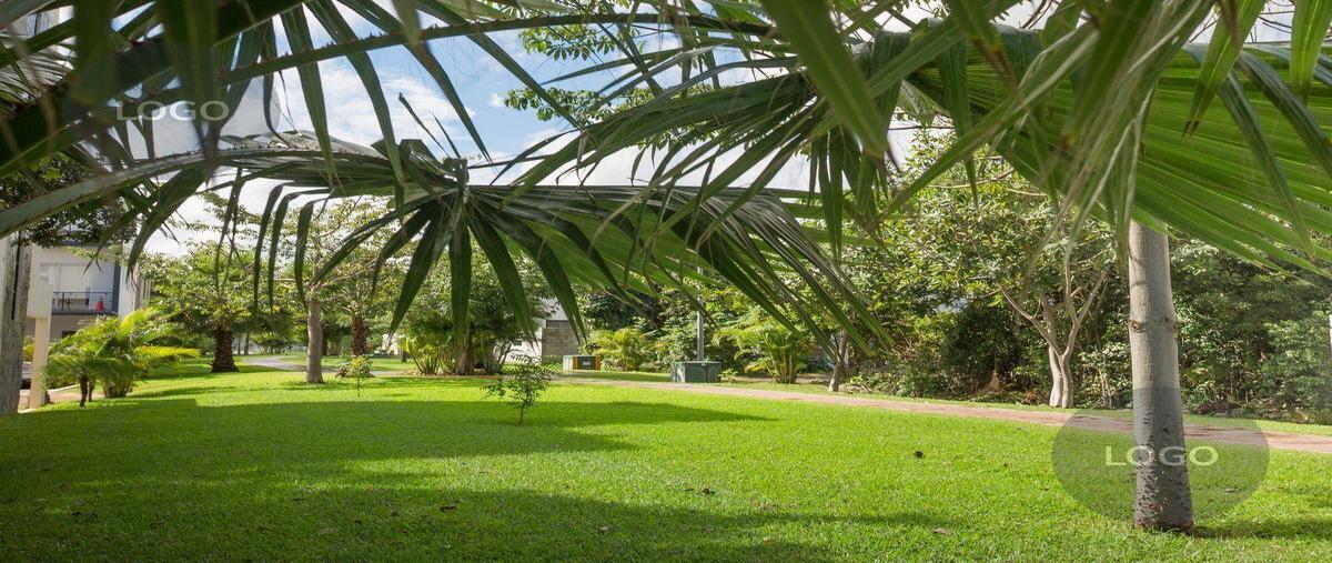 Foto de casa en venta en  , arbolada, benito juárez, quintana roo, 31498646 No. 15