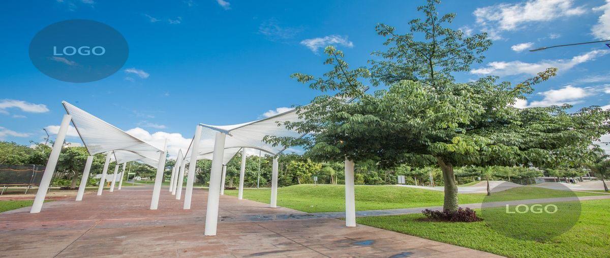 Foto de casa en venta en  , arbolada, benito juárez, quintana roo, 31498646 No. 16