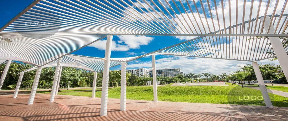 Foto de casa en venta en  , arbolada, benito juárez, quintana roo, 31498646 No. 18