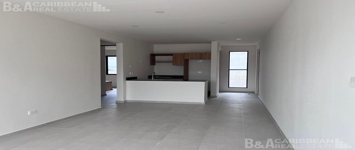 Foto de departamento en venta en  , arbolada, benito juárez, quintana roo, 0 No. 04