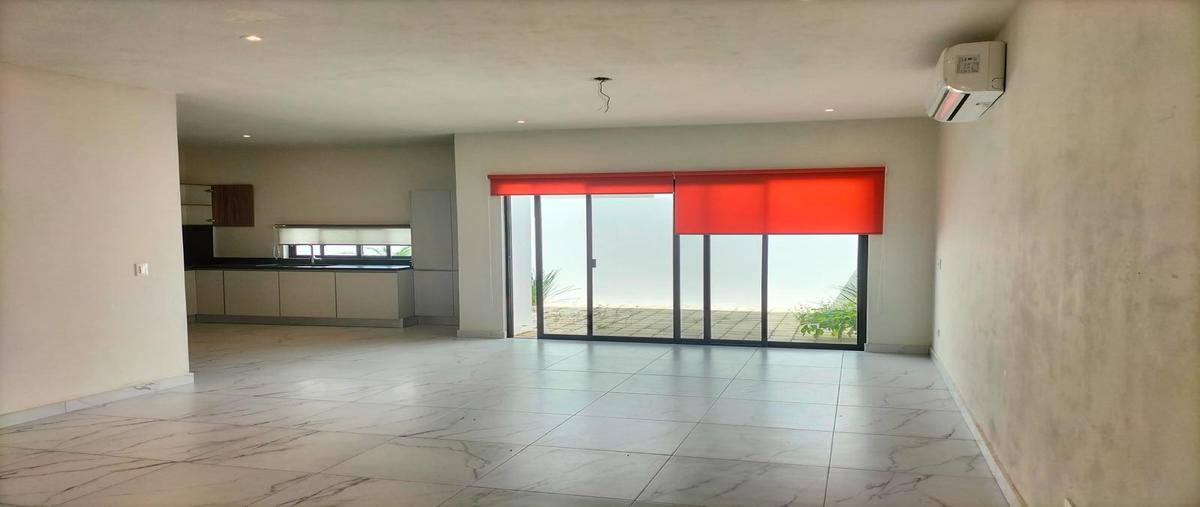 Foto de casa en , arbolada, benito juárez, quintana roo, 0 foto 03 Foto de casa en renta en , arbolada, benito juárez, quintana roo, 0 No. 03