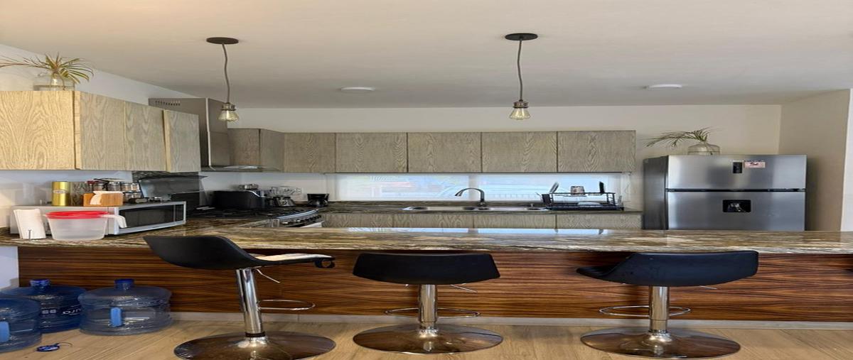 Foto de casa en venta en  , arbolada, benito juárez, quintana roo, 0 No. 04