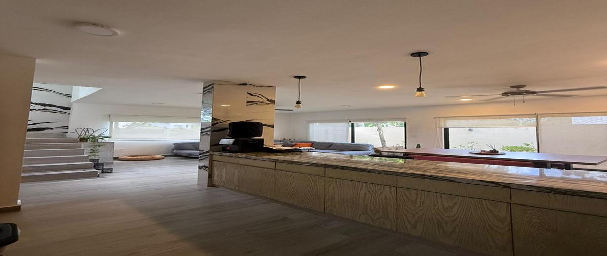 Foto de casa en venta en  , arbolada, benito juárez, quintana roo, 0 No. 05