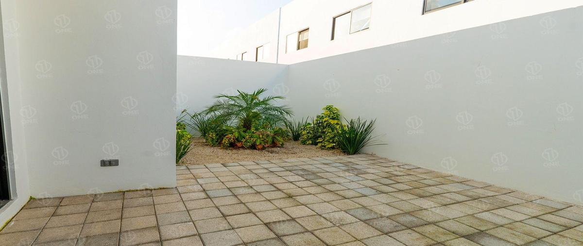 Foto de casa en , arbolada, benito juárez, quintana roo, 0 foto 04 Foto de casa en renta en , arbolada, benito juárez, quintana roo, 0 No. 04