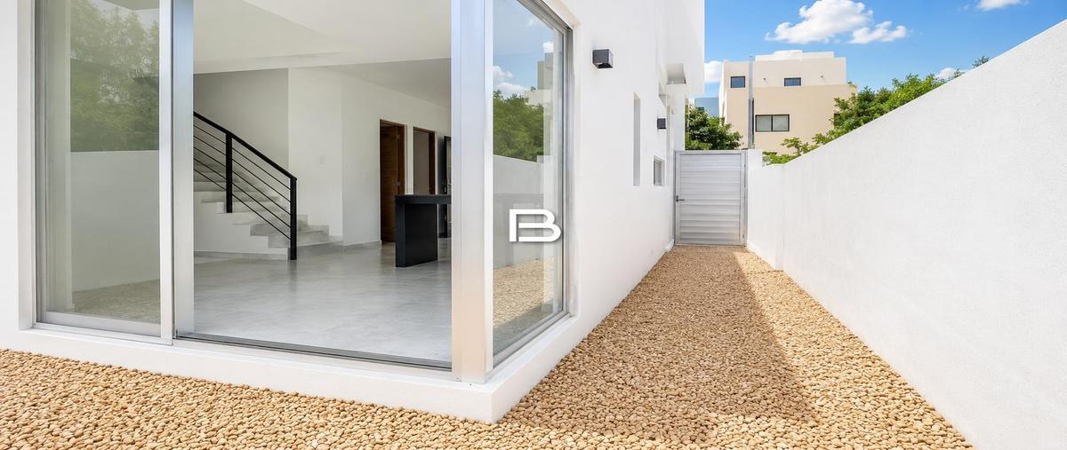 Foto de casa en renta en  , arbolada, benito juárez, quintana roo, 0 No. 03