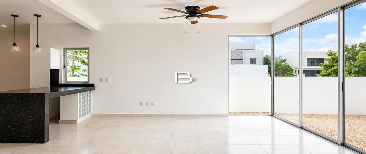 Foto de casa en renta en  , arbolada, benito juárez, quintana roo, 0 No. 04