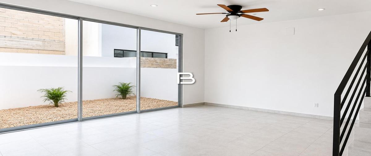 Foto de casa en renta en  , arbolada, benito juárez, quintana roo, 0 No. 05