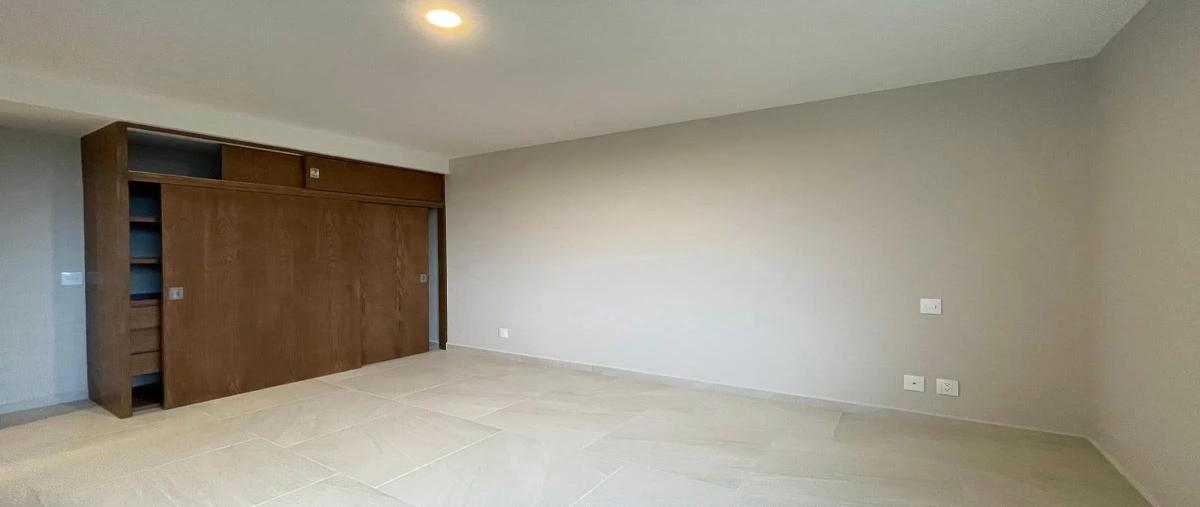 Foto de departamento en renta en  , arbolada, benito juárez, quintana roo, 0 No. 05