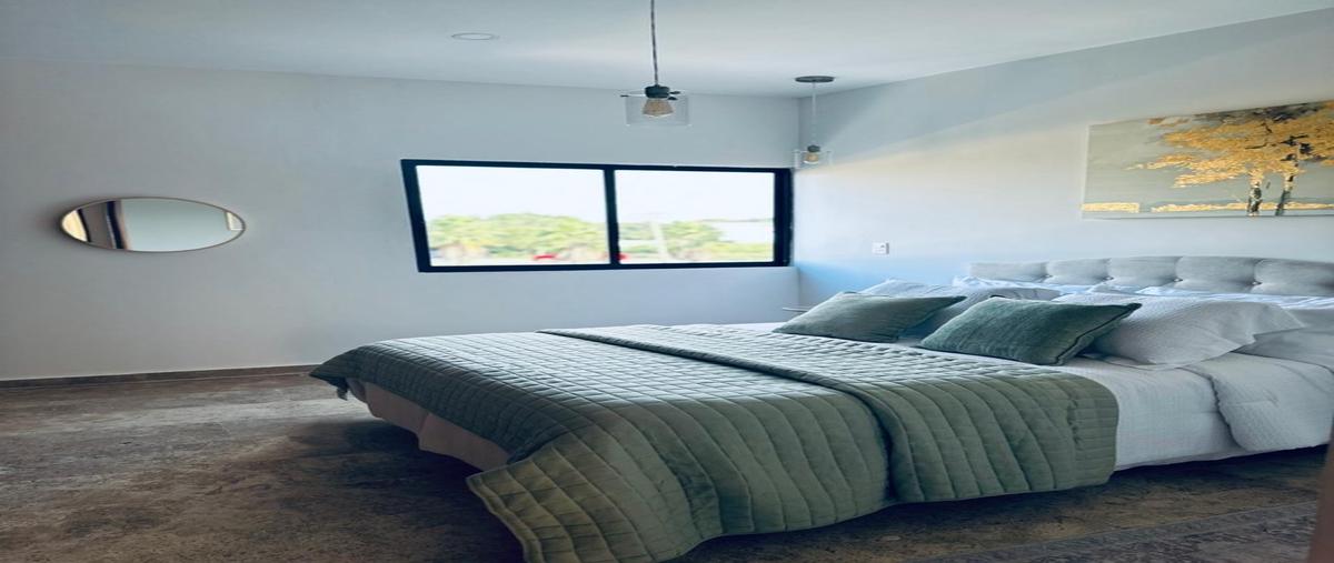 Foto de casa en venta en  , arbolada, benito juárez, quintana roo, 0 No. 05