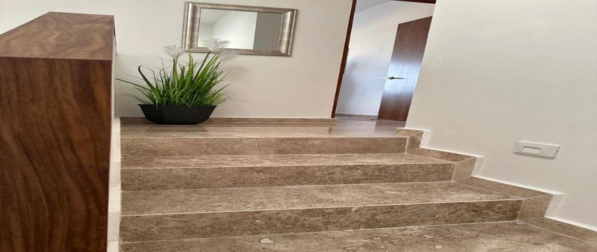 Foto de casa en venta en  , arbolada, benito juárez, quintana roo, 0 No. 04