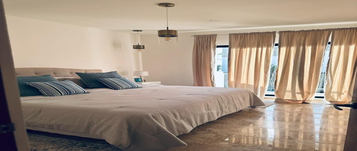 Foto de casa en venta en  , arbolada, benito juárez, quintana roo, 0 No. 05