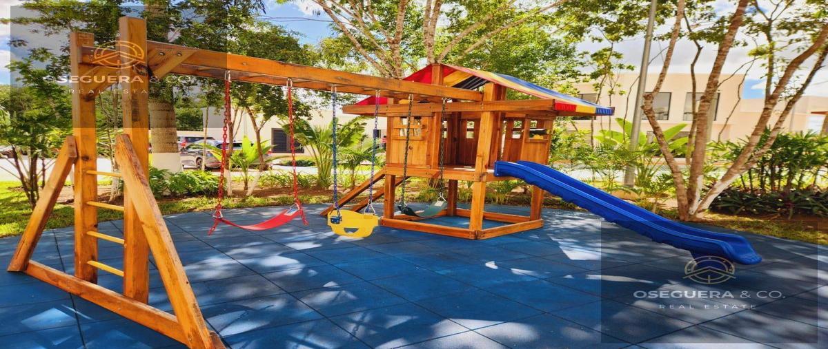 Foto de departamento en renta en  , arbolada, benito juárez, quintana roo, 0 No. 05