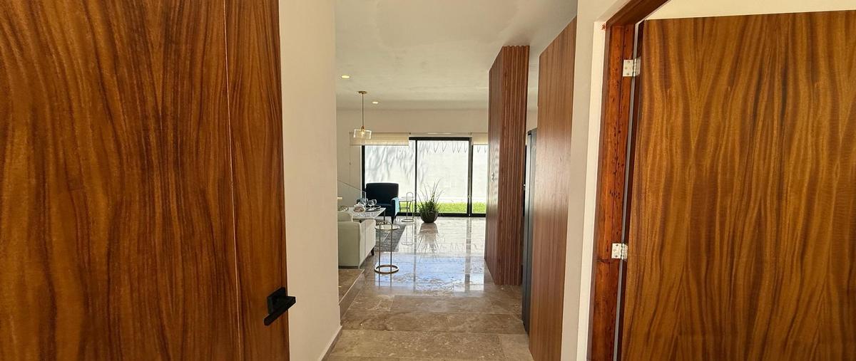 Foto de casa en , arbolada, benito juárez, quintana roo, 0 foto 03 Foto de casa en venta en , arbolada, benito juárez, quintana roo, 0 No. 03