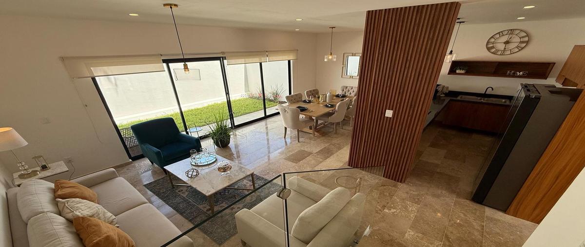 Foto de casa en , arbolada, benito juárez, quintana roo, 0 foto 04 Foto de casa en venta en , arbolada, benito juárez, quintana roo, 0 No. 04
