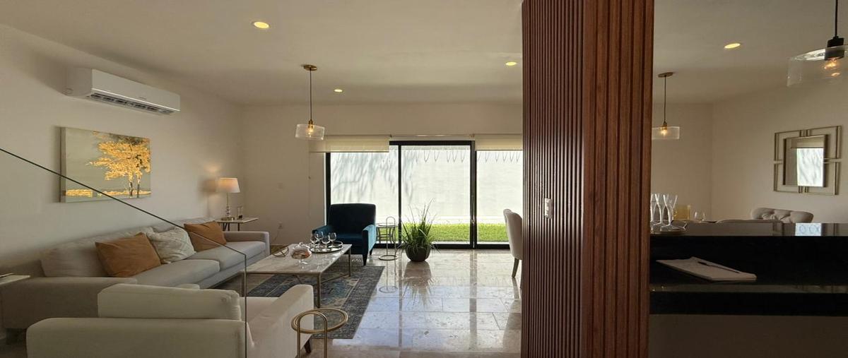 Foto de casa en , arbolada, benito juárez, quintana roo, 0 foto 05 Foto de casa en venta en , arbolada, benito juárez, quintana roo, 0 No. 05