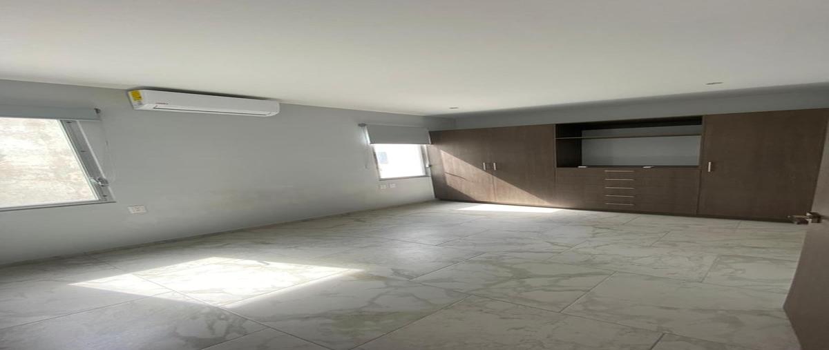 Foto de departamento en renta en  , arbolada, benito juárez, quintana roo, 0 No. 05