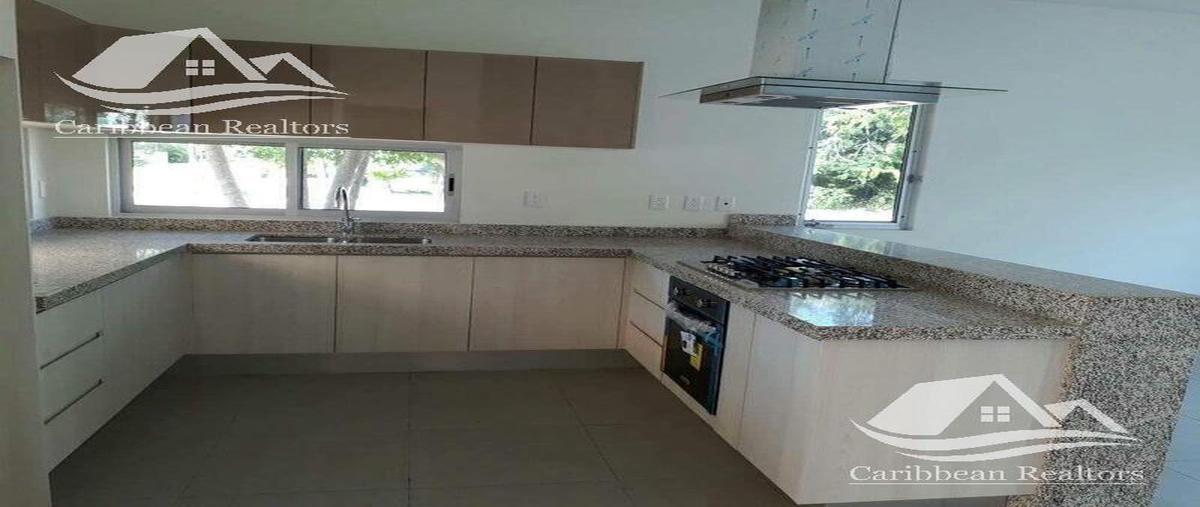 Foto de casa en , arbolada, benito juárez, quintana roo, 0 foto 04 Foto de casa en venta en , arbolada, benito juárez, quintana roo, 0 No. 04