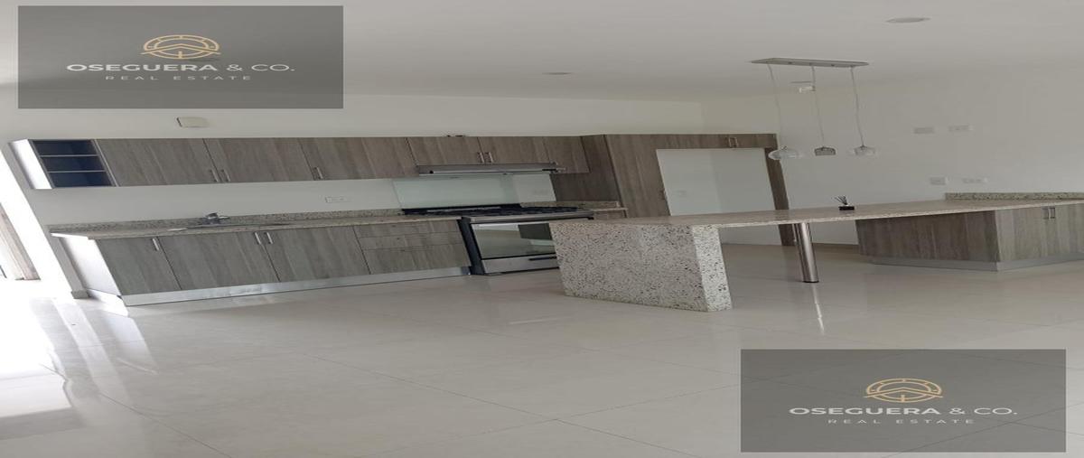 Foto de casa en renta en  , arbolada, benito juárez, quintana roo, 0 No. 03
