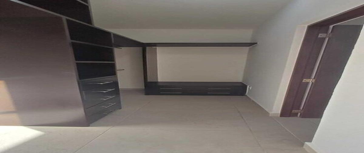 Foto de casa en renta en  , arbolada, benito juárez, quintana roo, 31558594 No. 04
