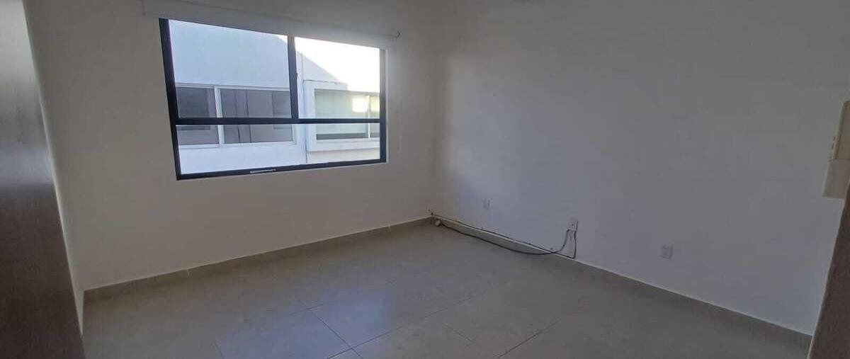 Foto de casa en renta en  , arbolada, benito juárez, quintana roo, 31558594 No. 05