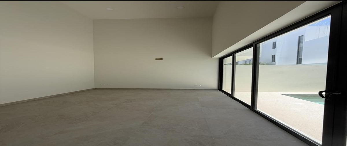 Foto de casa en venta en  , arbolada, benito juárez, quintana roo, 0 No. 03