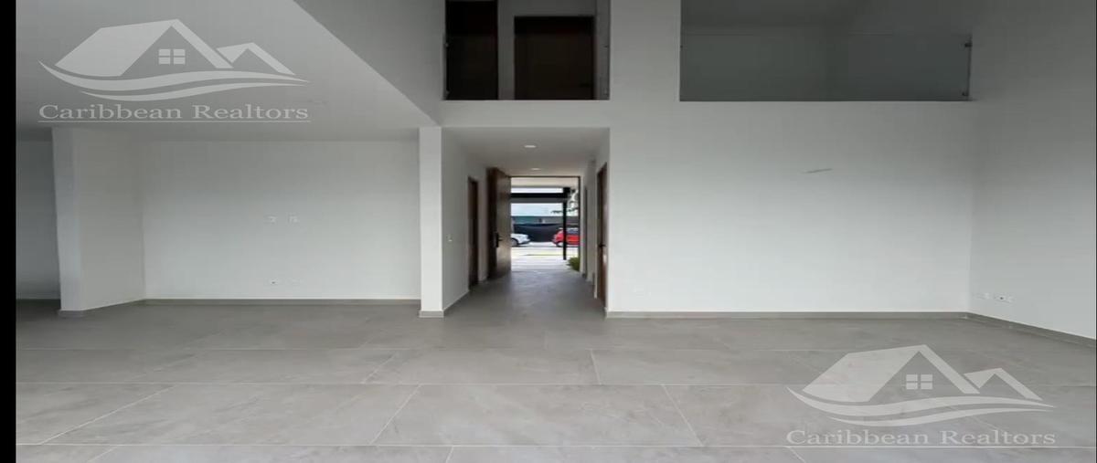Foto de casa en venta en  , arbolada, benito juárez, quintana roo, 0 No. 04