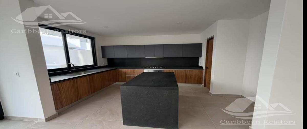 Foto de casa en venta en  , arbolada, benito juárez, quintana roo, 0 No. 05