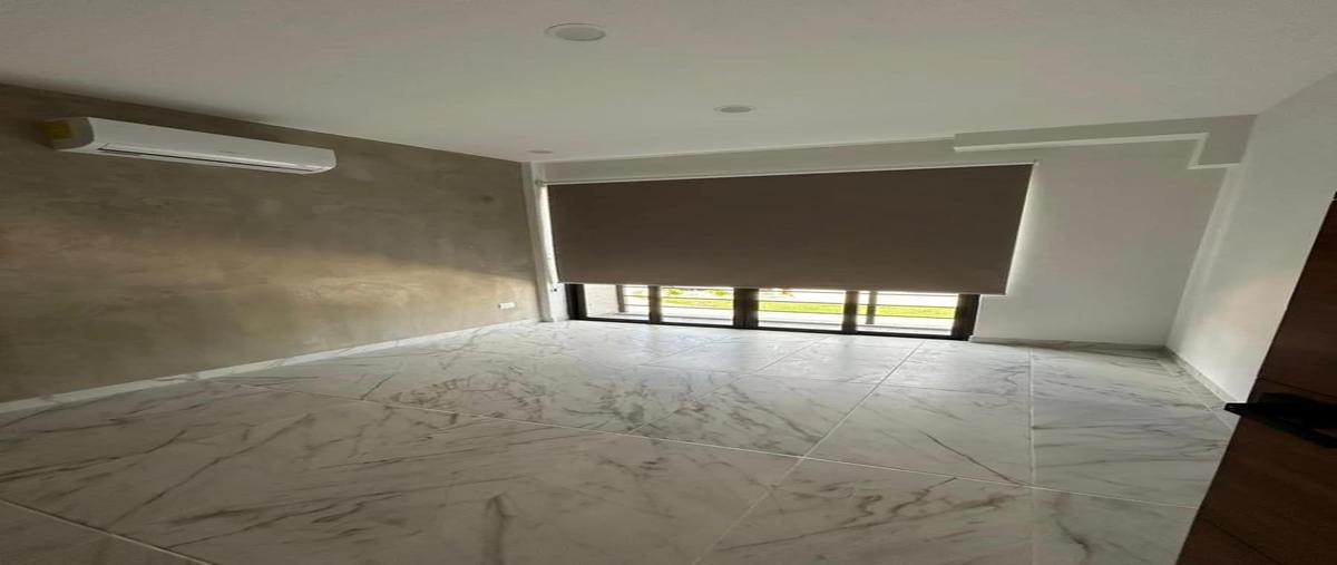 Foto de departamento en venta en  , arbolada, benito juárez, quintana roo, 0 No. 03