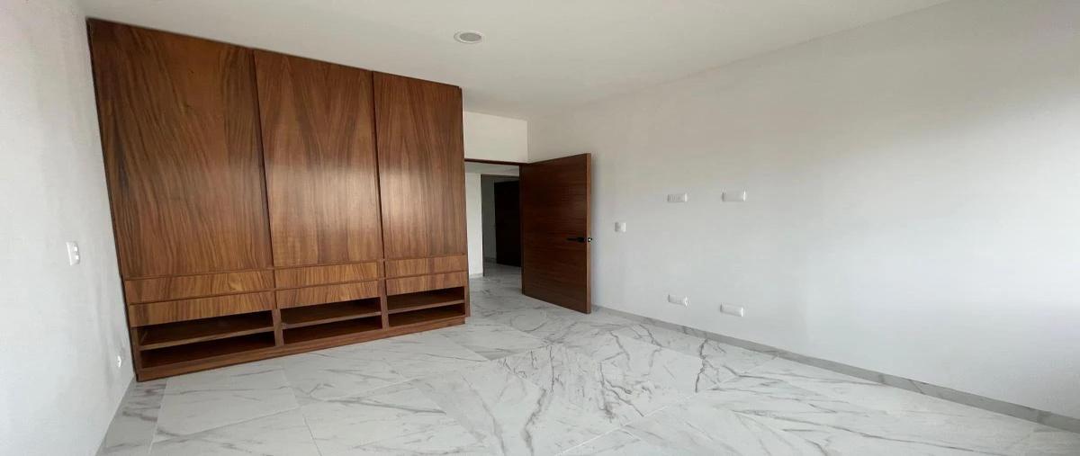 Foto de departamento en venta en  , arbolada, benito juárez, quintana roo, 0 No. 04