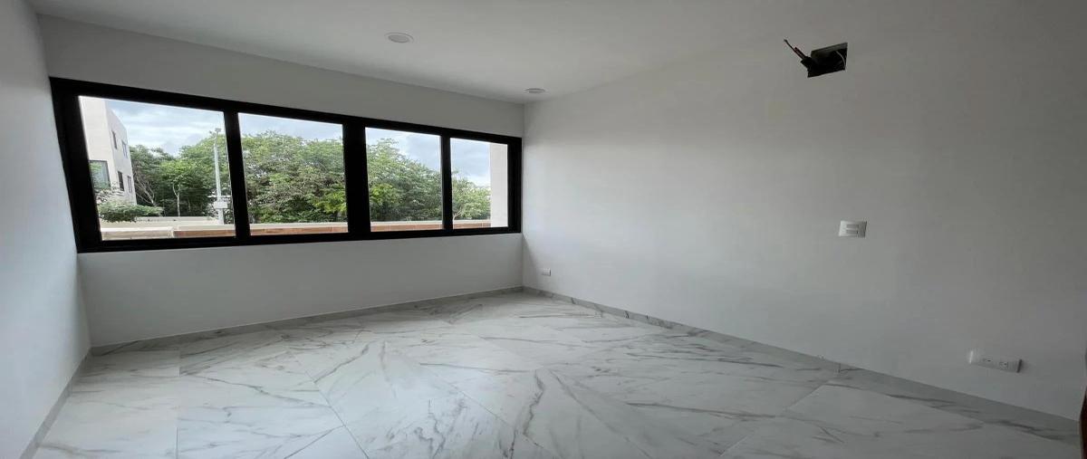 Foto de departamento en venta en  , arbolada, benito juárez, quintana roo, 0 No. 05