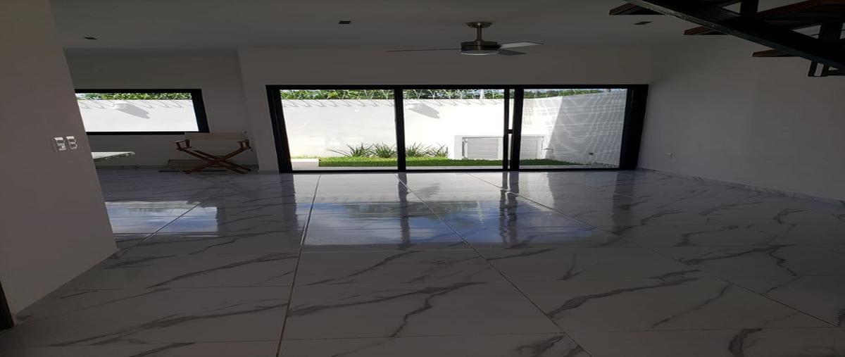 Foto de casa en venta en  , arbolada, benito juárez, quintana roo, 0 No. 03
