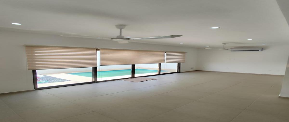 Foto de casa en renta en  , arbolada, benito juárez, quintana roo, 0 No. 03