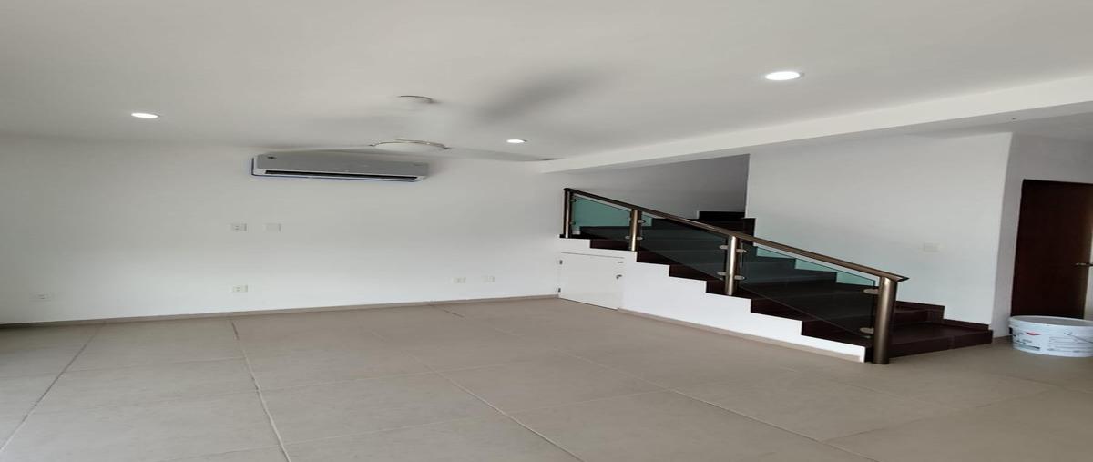 Foto de casa en renta en  , arbolada, benito juárez, quintana roo, 0 No. 04