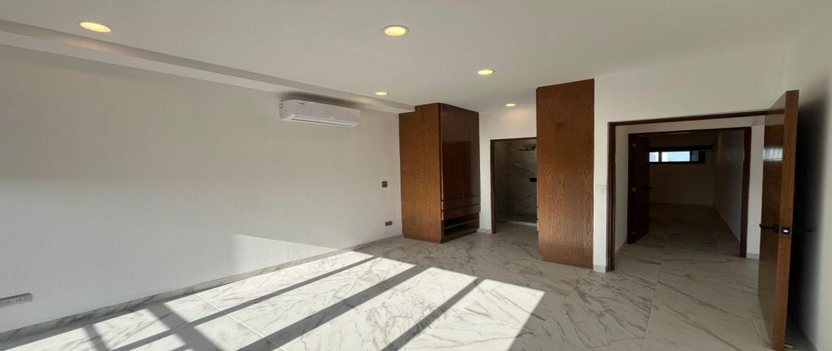 Foto de departamento en renta en  , arbolada, benito juárez, quintana roo, 0 No. 05