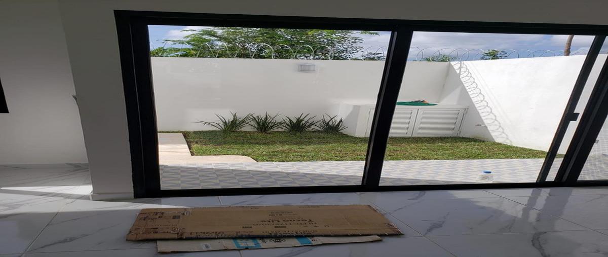Foto de casa en renta en  , arbolada, benito juárez, quintana roo, 0 No. 05