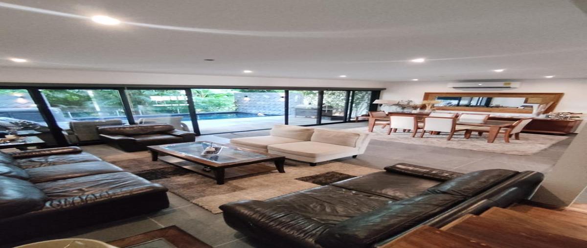 Foto de casa en venta en  , arbolada, benito juárez, quintana roo, 0 No. 03
