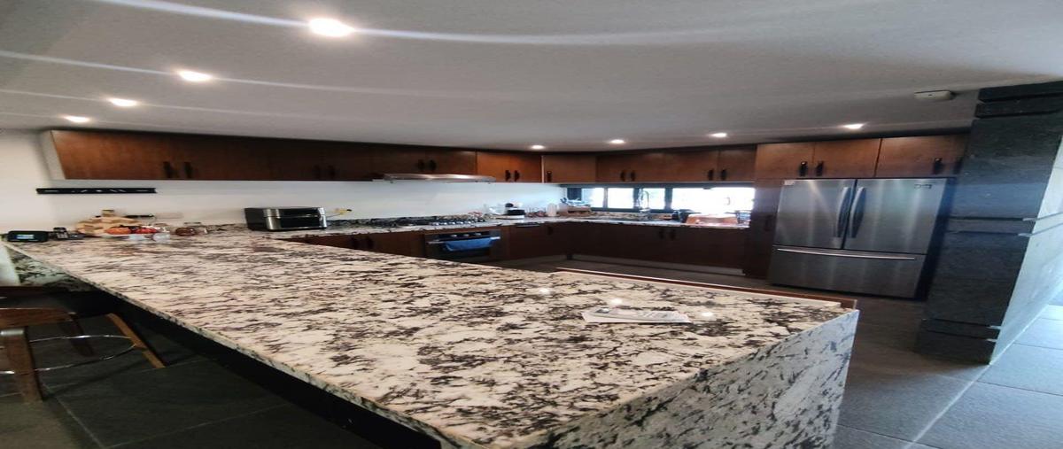 Foto de casa en venta en  , arbolada, benito juárez, quintana roo, 0 No. 04