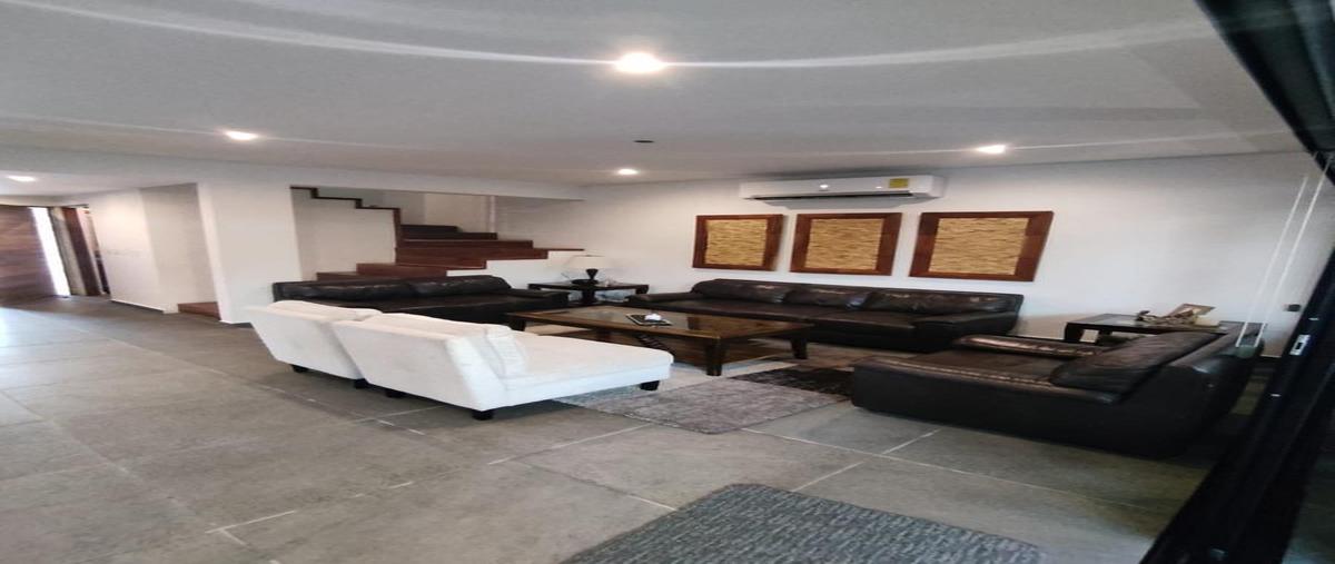 Foto de casa en venta en  , arbolada, benito juárez, quintana roo, 0 No. 05