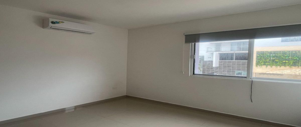 Foto de casa en renta en  , arbolada, benito juárez, quintana roo, 0 No. 04