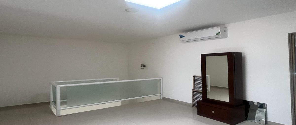 Foto de casa en renta en  , arbolada, benito juárez, quintana roo, 0 No. 05