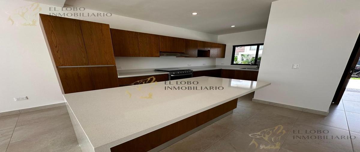 Foto de casa en venta en  , arbolada, benito juárez, quintana roo, 0 No. 03