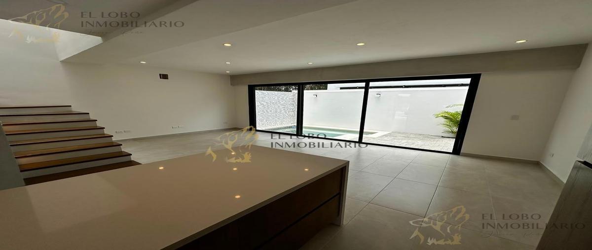 Foto de casa en venta en  , arbolada, benito juárez, quintana roo, 0 No. 05