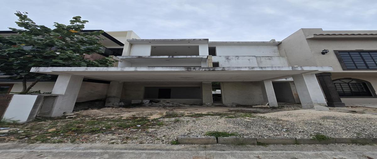 Foto de casa en , arbolada, benito juárez, quintana roo, 0 foto 01 Foto de casa en venta en , arbolada, benito juárez, quintana roo, 0 No. 01